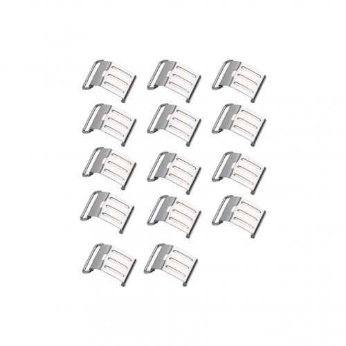 CL-MAH PRO-INOX 1.5m - 38146 - m/19956704/38146.jpg