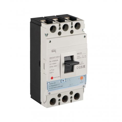 KMCCB-RT-400A-H Wyłącznik kompaktowy IDEAL TS KMCCB-RT-400A-H KANLUX - 38256 - m/19993921/38256.jpg
