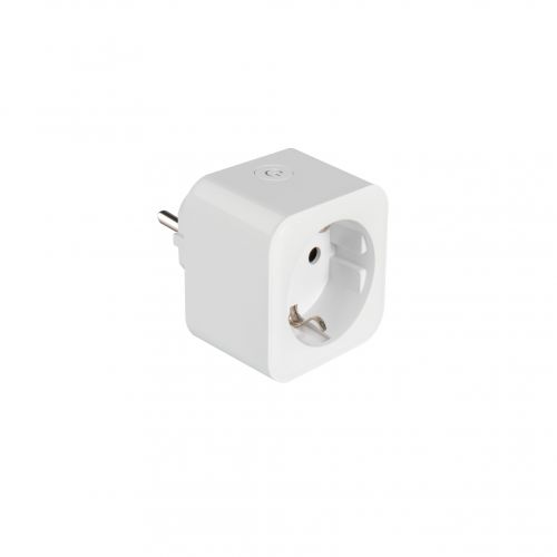 S AD GN SCH 16A PM Adapter gniazdko Schuko SMARTS AD GN SCH 16A PM wielofunkcyjny on-off, harmonogra - 33704 - m/20100834/33704.jpg
