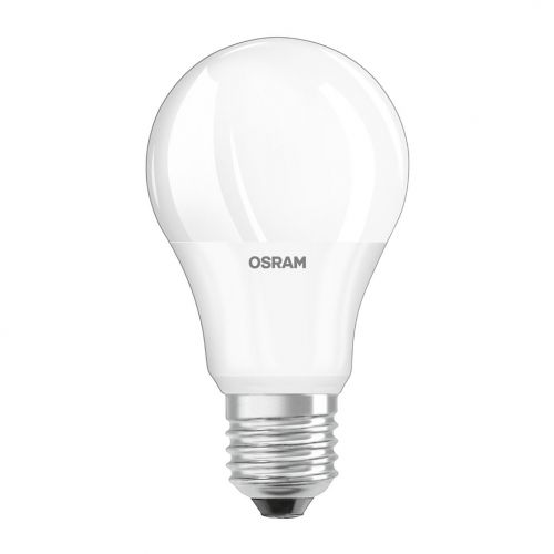 MILAGRO Żarówka LED E27 8.5W 2700K 806lm LEDVANCE - ekzos842$a - m/20116521/ekzos842-a.jpg