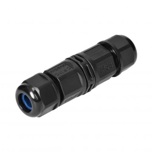 Konektor kablowy prosty IP68, 2x4mm2, 400V/25A - ORAE13616_5908254846410_2D_0001_large_20250203013332 - m/20150858/orae13616-5908254846410-2d-0001-large-20250203013332.jpg