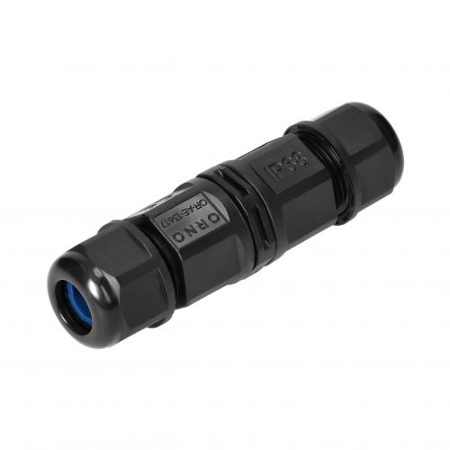 Konektor kablowy prosty IP68, 5x4mm2, 400V/25A - ORAE13617_5908254846427_2D_0001_large_20260401101812 - m/20150859/orae13617-5908254846427-2d-0001-large-20260401101812.jpg