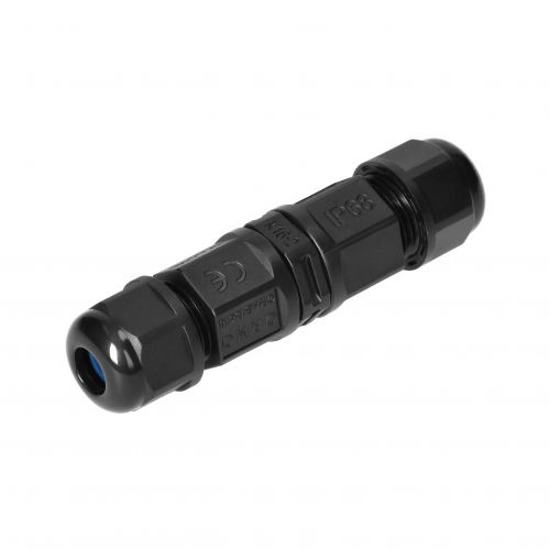 Konektor kablowy prosty z szybkozłączką IP68 MINI 2x1,5mm2, 400V/16A, - ORAE13618_5908254846434_2D_0001_large_20250203013235 - m/20150860/orae13618-5908254846434-2d-0001-large-20250203013235.jpg