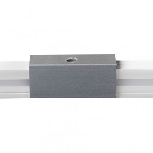 NEON RGB MOUNTINGCLIP Uchwyt montażowy do NEON 13,5W/M IP65-RGB (kpl.20 szt.) KANLUX - 38401 - m/20151148/38401.jpg