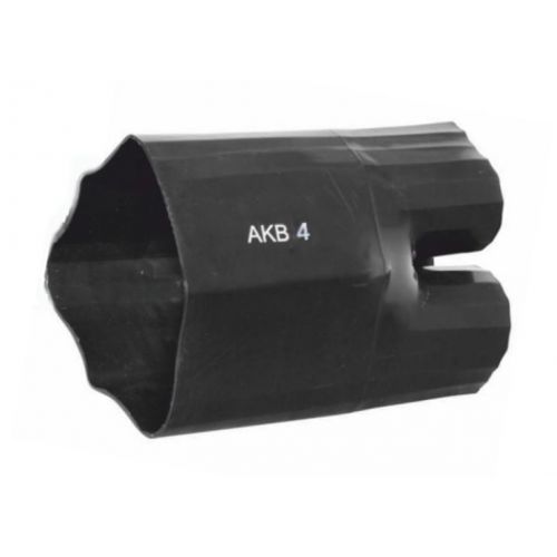 PALCZATKA TERMOKURCZLIWA AKB 4 - Radpol_AKB4 - m/20188615/radpol-akb4.jpg