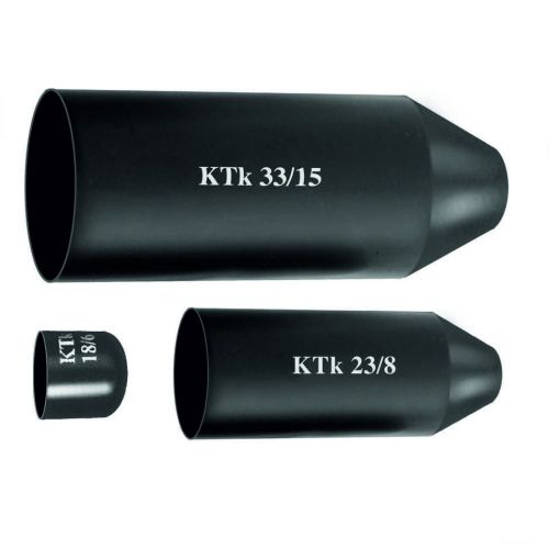Kapturek termokurczliwy KTK 33/15 RADPOL - KTK - m/20188636/ktk.jpg