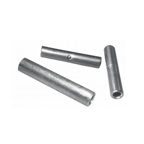 Złączka kablowa aluminiowa cienkościenna 2 ZA 120 na przekrój żyły 120mm2 RADPOL - 2ZA - m/20188790/2za.jpg