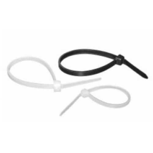 Opaska kablowa zaciskowa trytytka CT 120-2,5 (100szt.) RADPOL - CT - m/20189020/ct.jpg