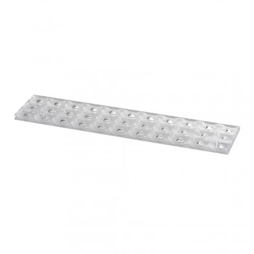 LTL LENS SET AS 35X35 - 38395 - m/20202156/38395.jpg