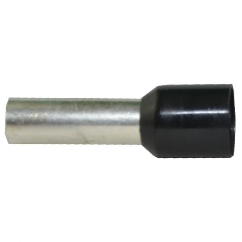 Końcówka kablowa, Czarne, tulejka izolowana 25mm2 x 22 (25szt) - T0-8035-80003864 - m/20235438/t0-8035-80003864.jpg