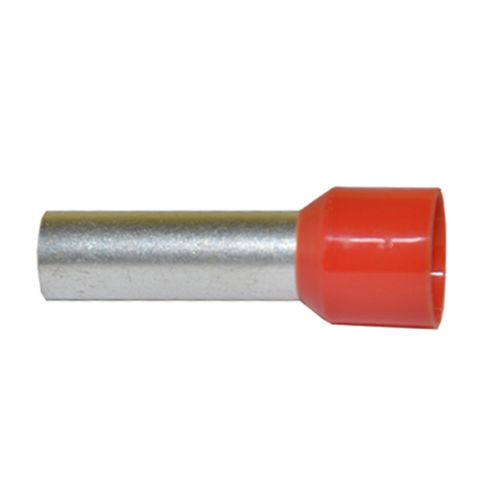 Końcówka kabl., tulejka izolowana 35mm2 x 25 (25szt) - T0-8038-80003867 - m/20235440/t0-8038-80003867.jpg