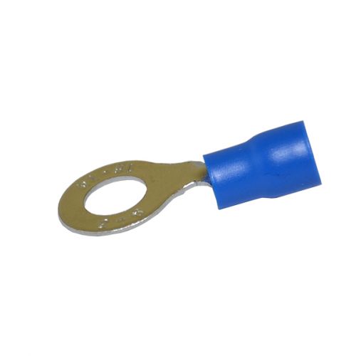 Końcówka kablowa, Niebieskie, oczko izolowana, d=6.5, 1,5-2,5mm2 (200szt) - T0-8089-80008522 - m/20235451/t0-8089-80008522.jpg