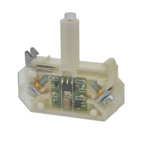 Blok podświetlający EF22LN żółty - W0-Ł EF22LN G - m/20237841/w0-l-ef22ln-g.jpg