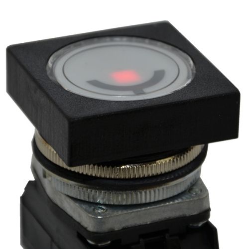 Nakładka kwadratowa do wskaźników NEF30 - W0-NAKŁADKA NEF30 - m/20237909/w0-nakladka-nef30.jpg