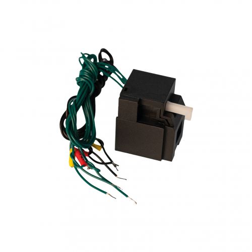 KMCCB-400A/AX/L Styk pomocniczy IDEAL TS KMCCB-400A/AX/L KANLUX - 38511 - m/20241034/38511.jpg