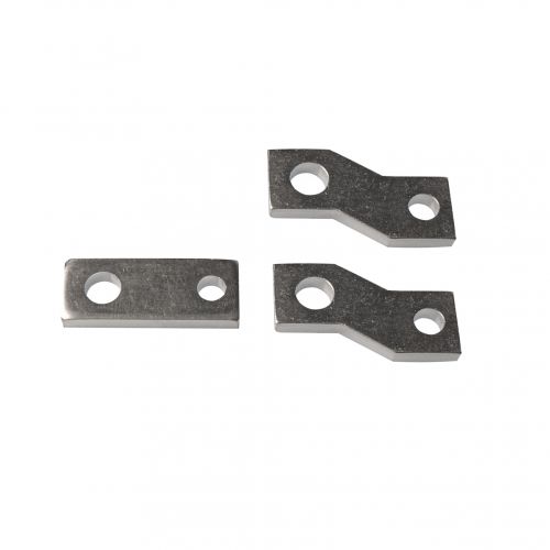 KMCCB-PK3-3P Przyłącze kątowe IDEAL TS KMCCB-PK3-3P KANLUX - 38514 - m/20355912/38514.jpg