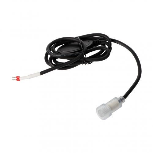 GIVRO-PR SET W/O PLUG Przewód przyłączeniowy do Wąż świetlny GIVRO LED 230 AC wyjściowe 210 DC KANLU - 38593 - m/20364868/38593.jpg