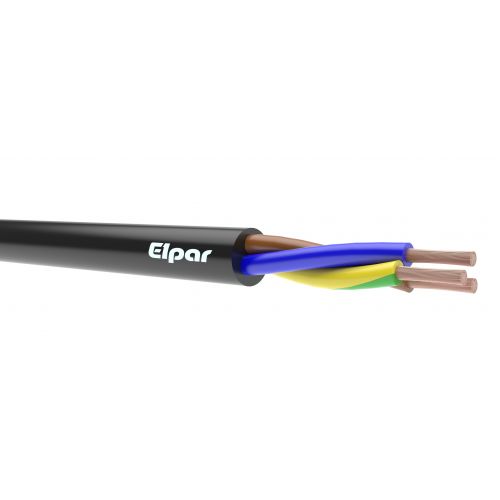 Przewód warsztatowy H05RR-F (OW) żo 3x1,5mm2 300/500V gumowy ELPAR - 43_H07RN-F - m/20373147/43-h07rn-f.jpg