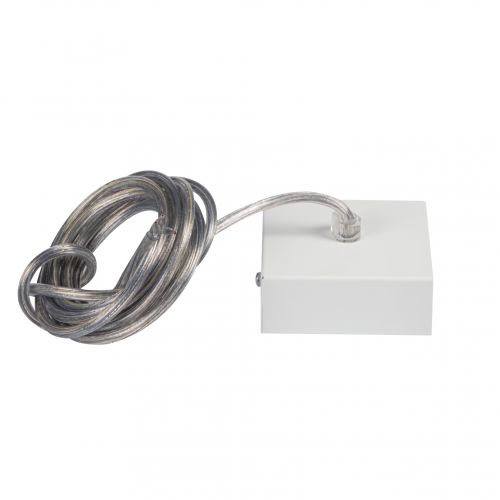 ALIN CORD SQ 1F-W - 32534 - m/20419327/32534.jpg