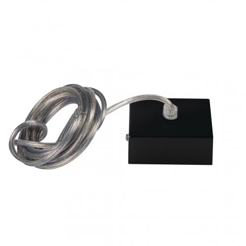 ALIN CORD SQ DA 1F-B - 32538 - m/20419335/32538.jpg