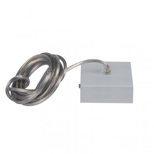 ALIN CORD SQ DA 1F-SR - 32539 - m/20419337/32539.jpg
