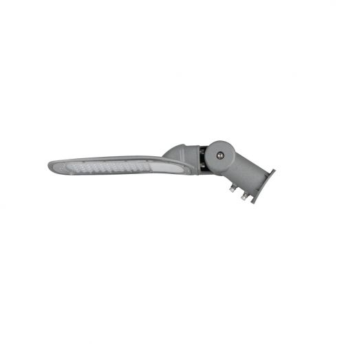STRETON LED 60W WW - 36237 - m/20419634/36237.jpg