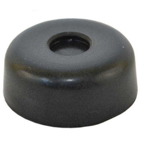 Uszczelka do wskaźnika - TK-612101 - m/20420013/tk-612101.jpg