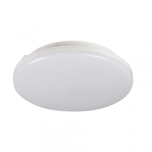 STIVI LED 10W-NW-O - 35004 - m/20420195/35004.jpg