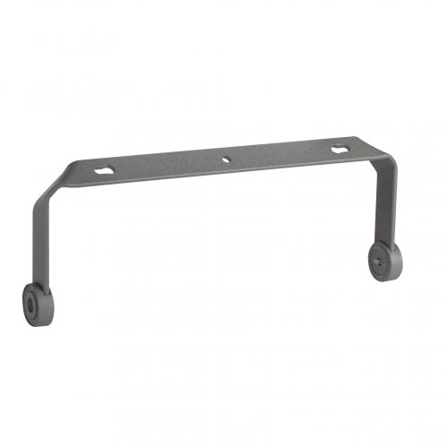 FLS BRACKET - 38601 - m/20425801/38601.jpg