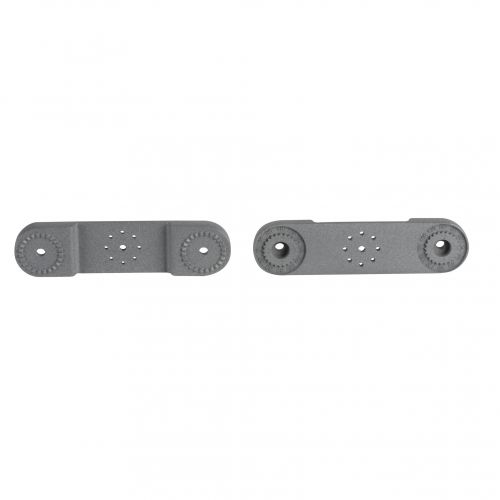 FLS CON ELE - 38602 - m/20425803/38602.jpg