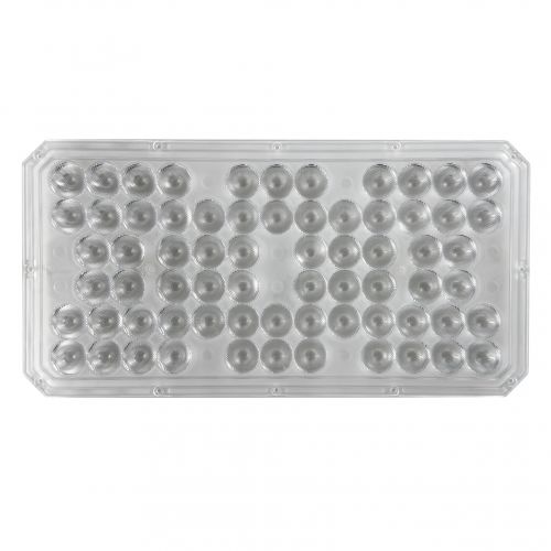 FLS LENS 20D - 38603 - m/20425805/38603.jpg