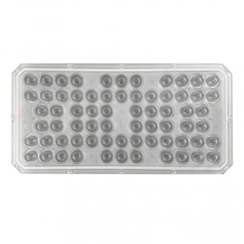 FLS LENS 40D - 38604 - m/20425807/38604.jpg