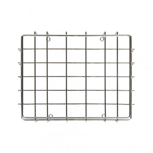 FL AGOR PRO GRID 100W - 38426 - m/20476453/38426.jpg