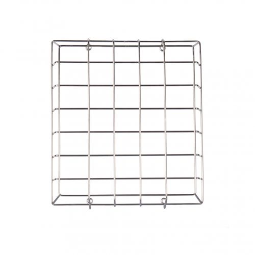FL AGOR PRO GRID 150W - 38427 - m/20476455/38427.jpg