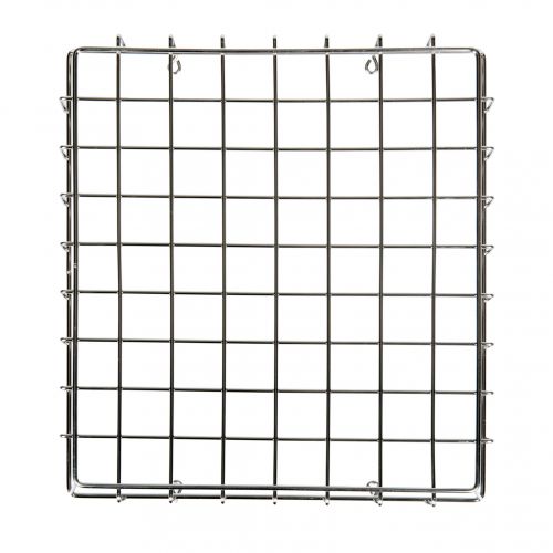 FL AGOR PRO GRID 200W - 38428 - m/20476457/38428.jpg