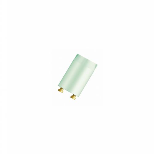 ZAPŁONNIK 4-22W  WOJ+01232 Spectrum Led - WOJ 01232_img01 - m/20621207/woj-01232-img01.jpg