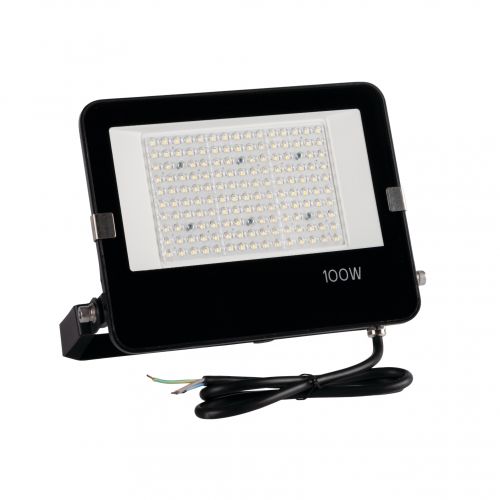 FL AGOR/A PRO 100W NW - 38423 - m/20635553/38423.jpg