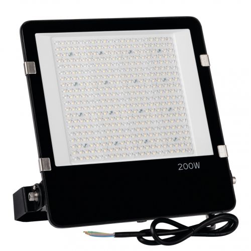 FL AGOR/A PRO 200W NW - 38425 - m/20635556/38425.jpg