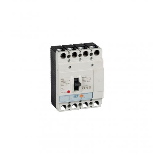 KMCCB-RT-125A-4P Wyłącznik kompaktowy IDEAL TS KMCCB-RT-125A-4P KANLUX - 38516 - m/20635559/38516.jpg