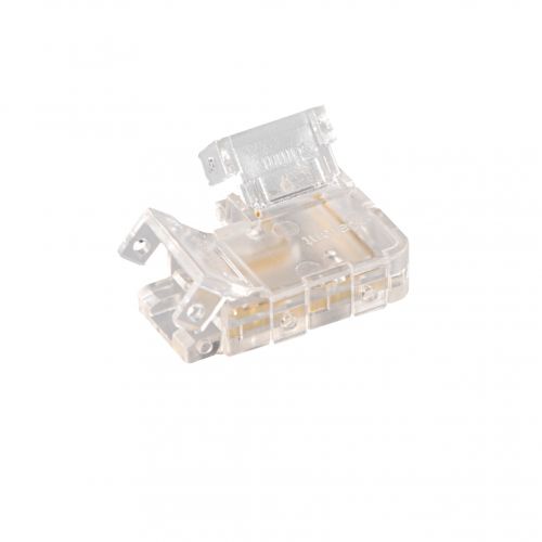 CON P 8 L Łącznik do taśm LED LCOB CON P 8 L (kpl.10 szt.) KANLUX - 38473 - m/20662913/38473.jpg