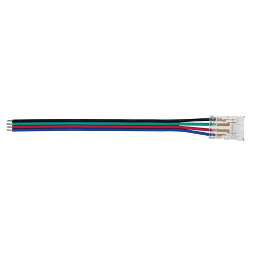 CON P 10 RGB CP Łącznik do taśm LED LCOB CON P 10 RGB CP (kpl.10 szt.) KANLUX - 38475 - m/20662919/38475.jpg