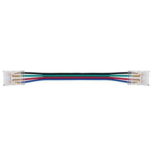 CON P 10 RGB CPC Łącznik do taśm LED LCOB CON P 10 RGB CPC (kpl.10 szt.) KANLUX - 38476 - m/20662922/38476.jpg