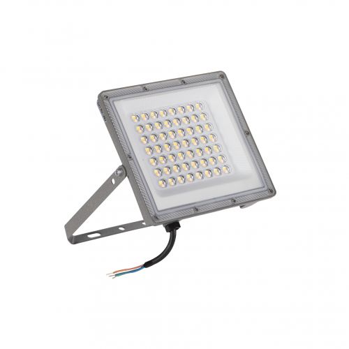 |n|Naświetlacz LED ACETE 50W CCT GR IP65 szary zmienna barwa świecenia 38493 KANLUX - 38493 - m/20719756/38493.jpg