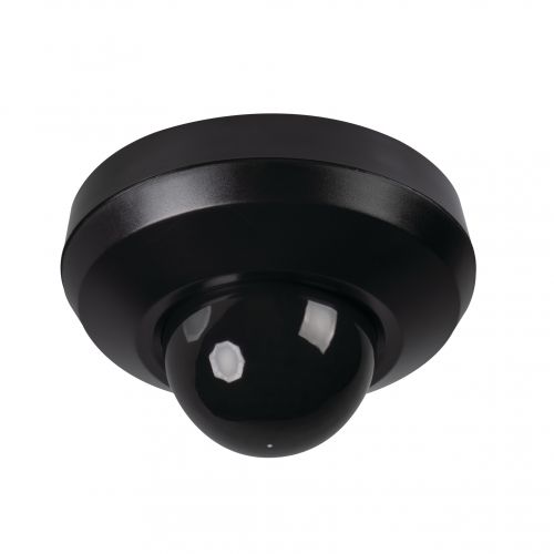 SENTO-O-WT-B/B Czujnik ruchu 3xPIR SENTO-O-WT-B/B IP44/20 kąt detekcji H360 zasięg max 17m kolor cza - 26822 - m/20805814/26822.jpg