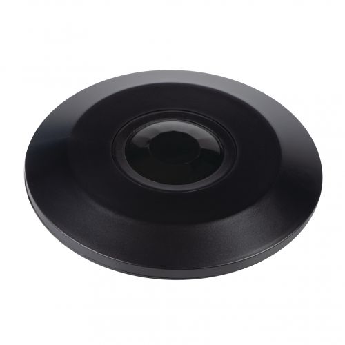 ZONA FLAT-B/B Czujnik ruchu PIR ZONA FLAT-B/B IP20 kąt detekcji H360/V120 zasięg max 6,5 natynkowy k - 37373 - m/20805822/37373.jpg