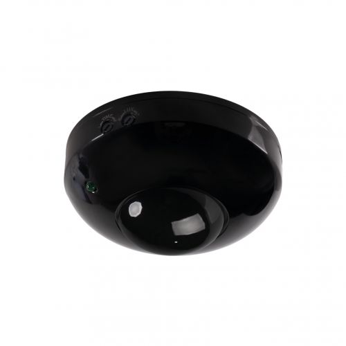 ZONA JQ-37-B/B Czujnik ruchu PIR ZONA JQ-37-B/B IP20 kąt detekcji H360/V120 zasięg max 8,5 natynkowy - 37379 - m/20805838/37379.jpg