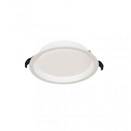 TIBERI CCT 15-21W-W - 26381 - m/20871265/26381.jpg