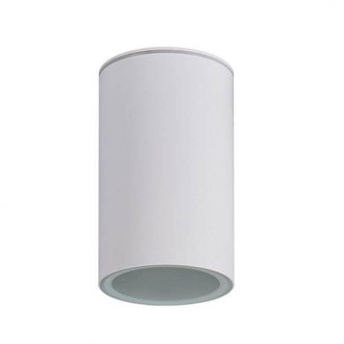 AQILO E27 IP65 DSO-W Oprawa sufitowa punktowa AQILO E27 IP65 DSO-W kolor biały KANLUX - 36644 - m/20873616/36644.jpg