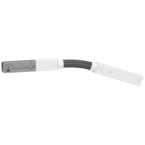 Canalis KB element prosty 3L+N+PE 40A 0,5m - PB120851-15_4000 - m/20878108/pb120851-15-4000.png
