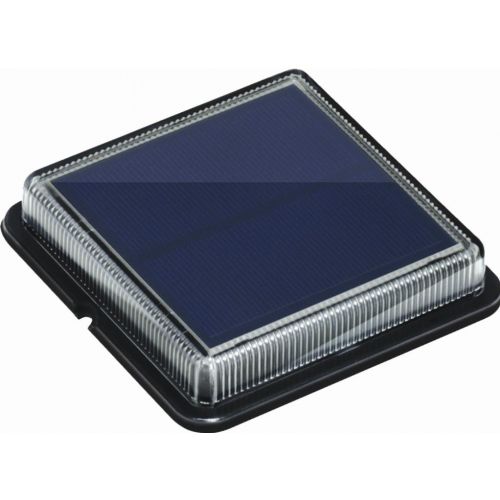 Oprawa ogrodowa solar doziemna 1.5W 30lm 3.2Vx500mAh 840 IP68 5.5V LGS100 LUMAX - LGS100 - m/20889858/lgs100.png